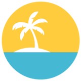 Tropical Bay Insurance - Insurance in Venice