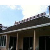G & W Roofing - Roofing in Edgewater