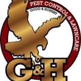 G&H Pest Control - Pest Control in Sanford