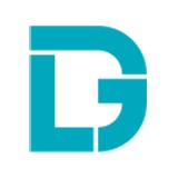 Robinson Jessica DVM - Veterinarians/Vets in Lakeland