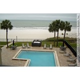 Beach Place One Real Estate - Other in Indian Rocks Beach