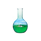 Greenwater Laboratories - Other in Palatka