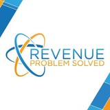 Problem Solved - Web Design & Development in Longwood