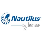 Nautilus By the Sea - Gyms in New Smyrna Beach