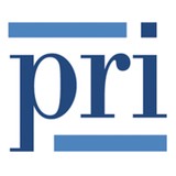Profit Resources - Business Consulting in Sarasota
