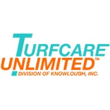 Turfcare Unlimited Lawn Spray Service - Pest Control in Lakeland