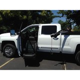 Mathews Moving & Storage - Movers & Removals in Palatka