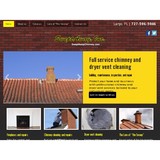 Swept Away Inc - Cleaning Services in Seminole