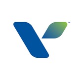Comdial Acquisition Corporation - Manufacturer in Sarasota