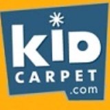 Kidcarpet Com - Advertising in Clearwater