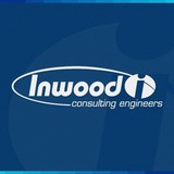 Oviedo Consulting Inc - Business Consulting in Oviedo