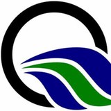 Florida Pipe-Lining Solutions - Plumbing in Sarasota