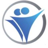 HR Values - Other in DeBary