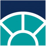Centerstate Shared Services Inc - Other in Lake Alfred