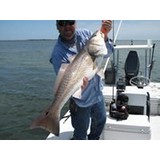 Tug Of War Charters - Other in Oak Hill