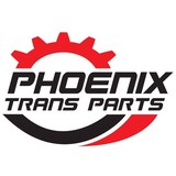 Phoenix Transmission Parts Inc - Manufacturer in Seminole