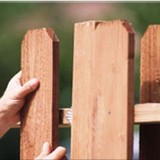 A Plus Fence of The Treasure Coast Inc. - Fences & Gates in Fort Pierce