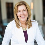 Smart Women Travelers Inc - Business Consulting in Lake Mary