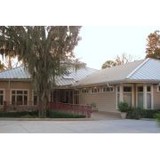 Ben  Adams DDS Cosmetic and Family Dentistry - Dentists in New Smyrna Beach