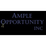 Ample Opportunity - Marketing in Longwood