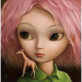 Salon Zero Inc - Other in Safety Harbor