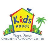 Kids House of Seminole - Legal Services in Sanford