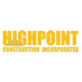 High Point Construction Inc - Roofing in Lakeland