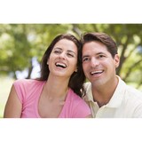 A Better Day, Counseling, Life Coaching and Hypnotherapy - Counseling & Mental Health in Altamonte Springs