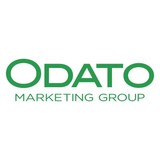 Odato Marketing Group Inc - Advertising in Sarasota