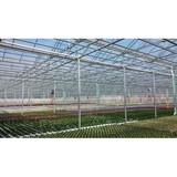 Suntex CP Inc - Agricultural Products & Services in Sarasota