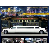 Celebrity 1 Limousine - Limos in Fort Pierce