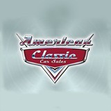 American Classic Car sales - Car Dealers in Sarasota
