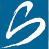 Synergy Services - Marketing in Longwood