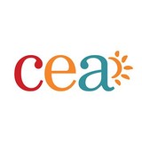 CEA Marketing Group - Advertising in Clearwater