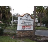 Extreme Signage - Manufacturer in Seminole