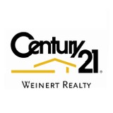 Weinert Realty - Other in Safety Harbor