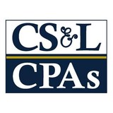 Dillingham Randy C - Accountants in Sarasota