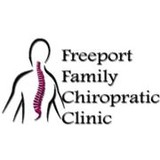 Freeport Family Chiro Clinic - Chiropractors in Freeport