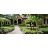 Absolute Quality Landscape - Landscaping in Daytona Beach
