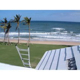 John Feeney Roofing - Roofing in Sarasota