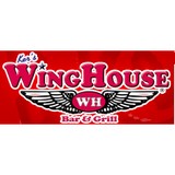 Ker's Wing House Bar & Grill - Chicken in Sanford