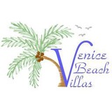Venice Beach Villas - Hotels in Venice