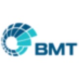 Bmt Group - Handyman in Longwood
