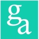 Gulf Atlantic Marketing Group - Marketing in Oviedo