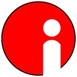 I Business Solution Inc - Insurance in Sarasota