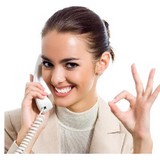 Continental Cooling and Heating Inc - Heating & Air Conditioning / HVAC in Tarpon Springs