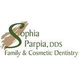 Parpia Sophia DDS - Dentists in Altamonte Springs