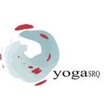 Yoga Srq - Yoga in Sarasota