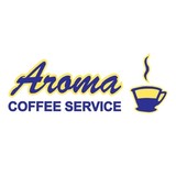 Aroma Coffee Service - Cafes in Sarasota