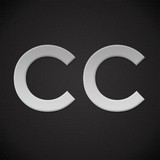 Calvary Chapel Lakeland - Churches in Lakeland